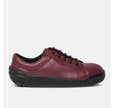 Chaussures de Sécurité Basses JOSITA 7816 S3 -Taille 36