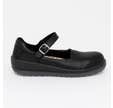 Chaussures de Sécurité Basses Bianca 1754 S1P -Taille 36