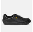 Chaussures de Sécurité Basses Jagara 8804 S1P -Taille 35
