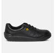 Chaussures de Sécurité Basses Jagara 8804 S1P -Taille 42