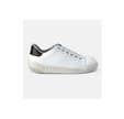 Chaussures de sécurité basses Jamma S3 blanc - Parade - Taille 37