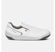 Chaussures de Sécurité Basses Jakaro 9890 -Taille 36