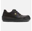 Chaussures de Sécurité Basses Braga 9794 S3 -Taille 36