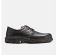 Chaussures de Sécurité Basses Olympa 5804 S3 -Taille 39