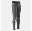 Pantalon de Sous-Vêtement Barras 1413 -Taille L