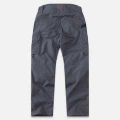 Pantalon travail gris T.XL Batura - PARADE 2