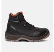 Chaussures de Sécurité Montantes NAGORA 2845 - 3371820255701 S3 - 45
