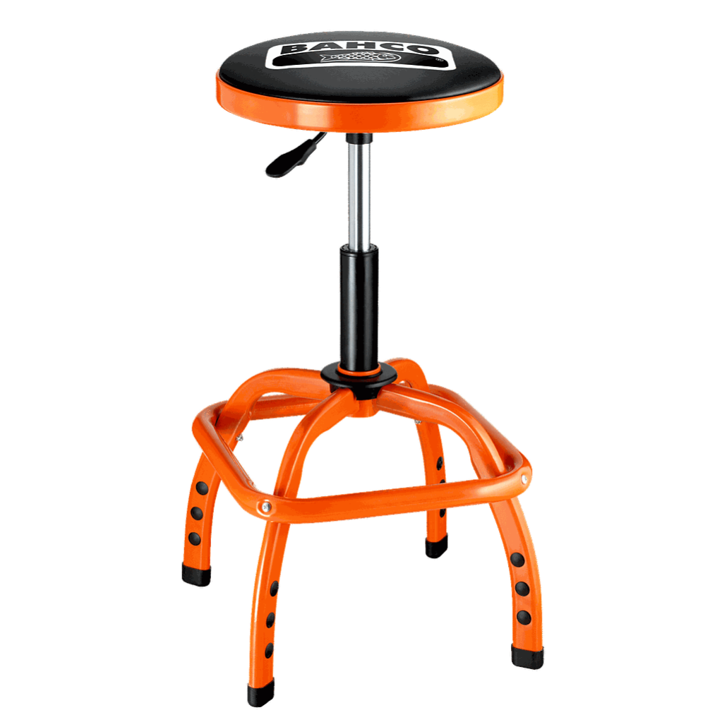 Tabouret pneumatique BLE305 Bahco