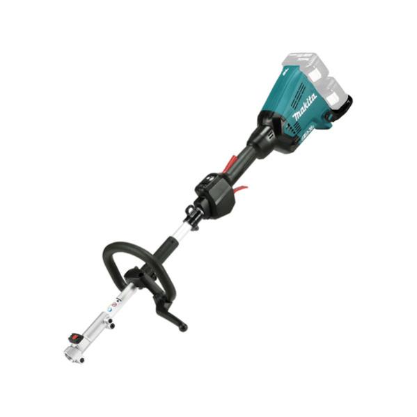 Outil multifonctions MAKITA 36V - sans batterie ni chargeur DUX60Z