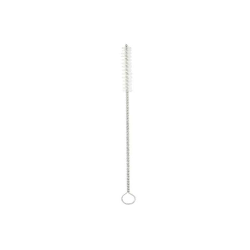 Goupillon 310mm spécial scellement chimique