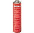 Cartouches de gaz multigas® 300, Contenu : 600 ml