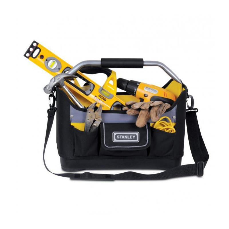 Panier porte-outils 1-96-182 STANLEY