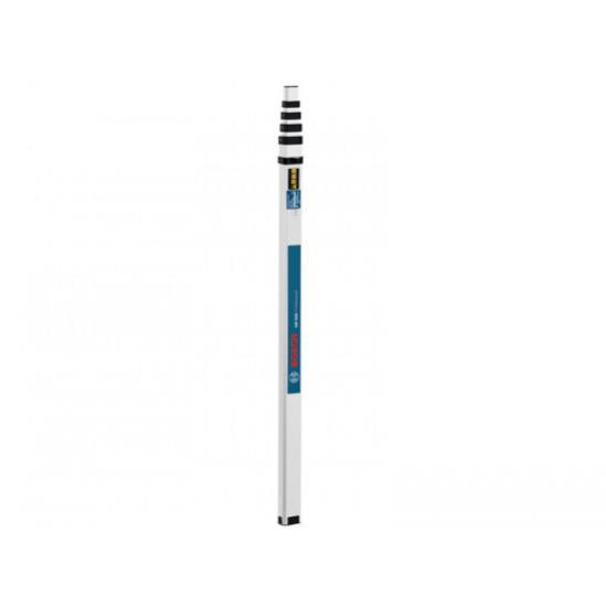 Mire de chantier GR 500 - BOSCH Professional - 0601094300