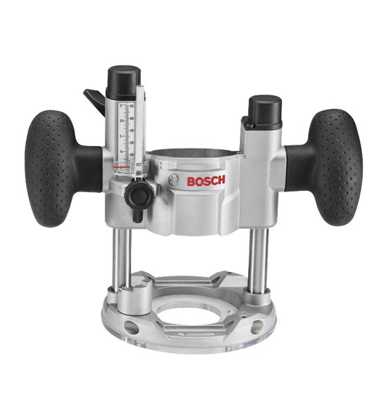 Unité de plongée bosch te600 pour gkf600 - 060160a800