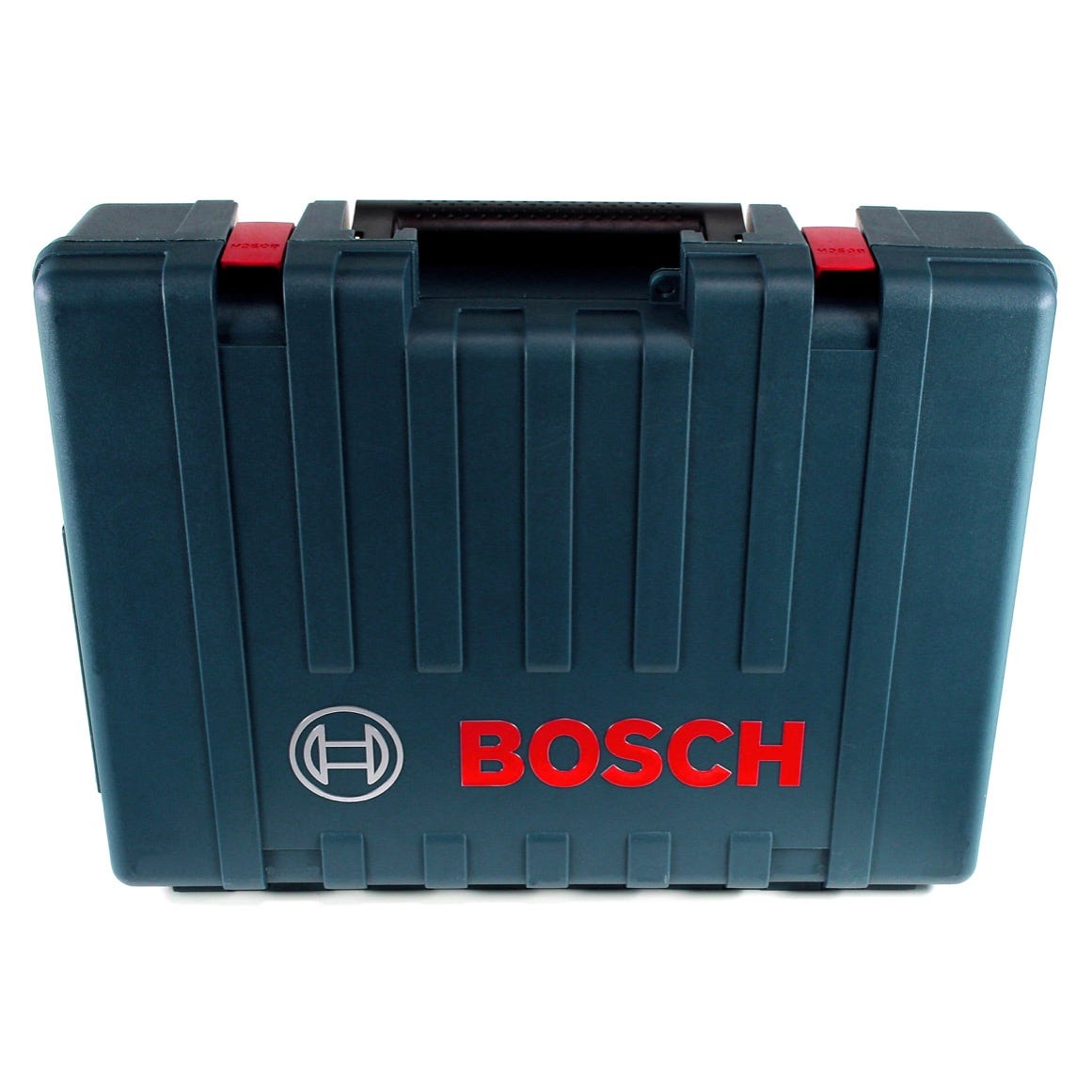 Bosch - Perforateur SDS-Plus 28mm 3,1J 800W - GBH 3-28 DRE Bosch Professional 2