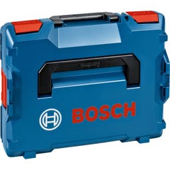Boulonneuse 18V GDS 18 V-LI HT Professional (sans batterie ni chargeur) + coffret L-BOXX - BOSCH - 06019B1302 2