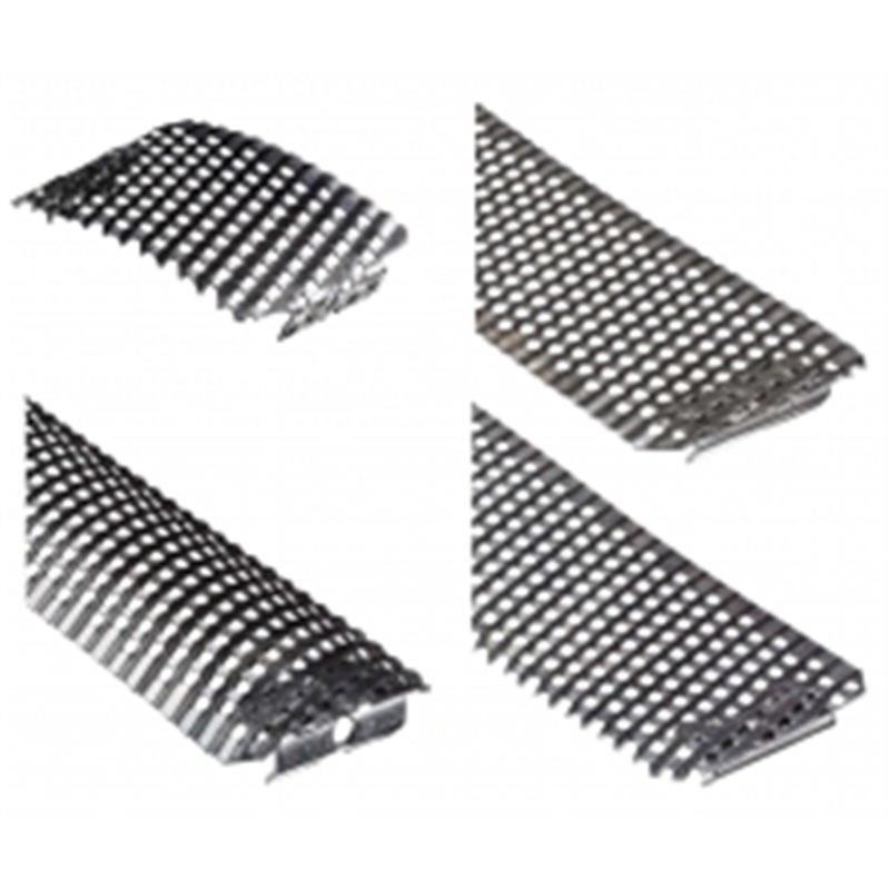 Surform Lame Stanley 42X255 Mm