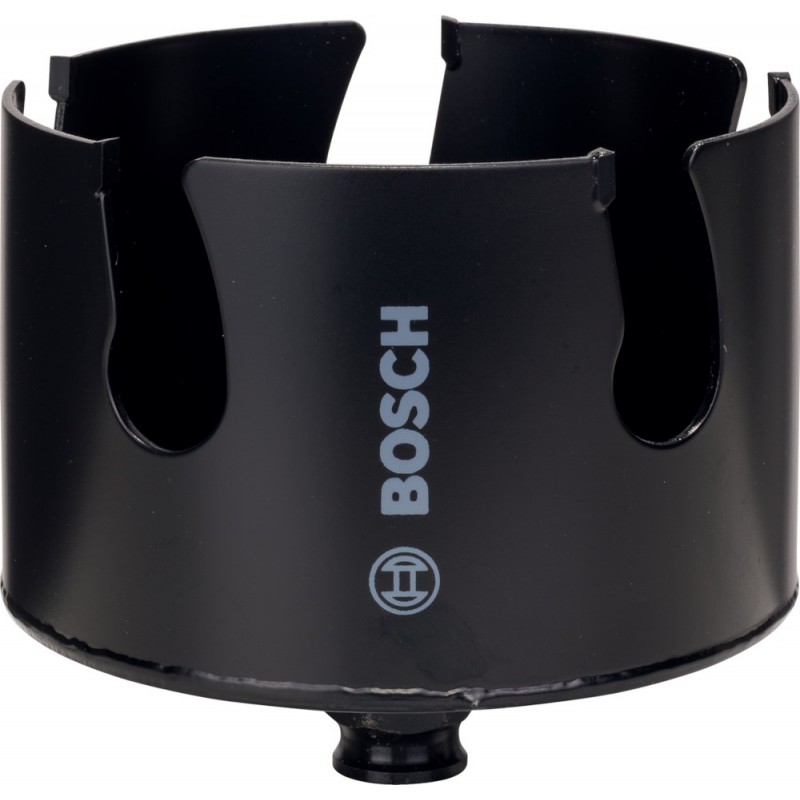 Scie trépan Speed MultiConst54 mm Bosch