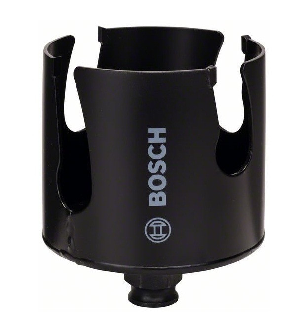 Scie-trépan Speed for Multi Construction D. 76 mm Bosch