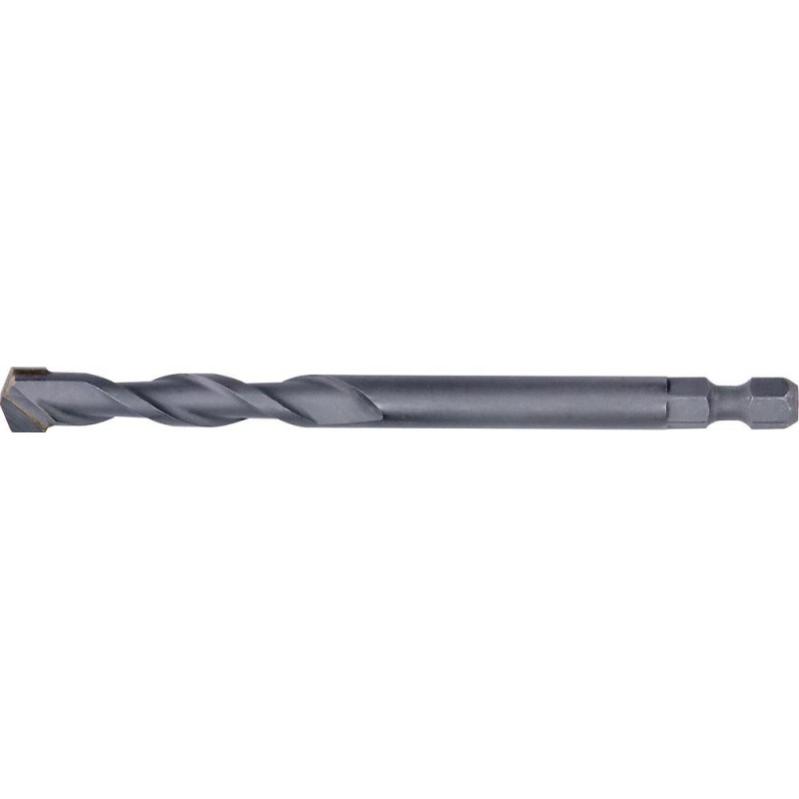 Foret de centrage plus tct 105 mm bosch - 2608594260