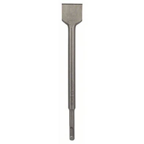 Bosch Accessories 2608690146 Burin pelle 40 mm Longueur totale 250 mm SDS-Plus 1 pc(s)