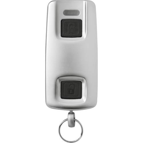 ABUS 10127 Télécommande