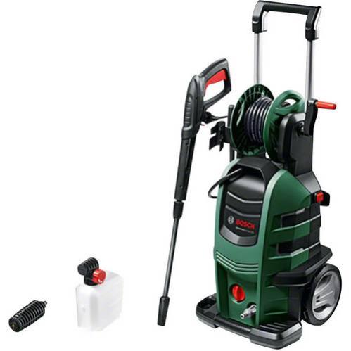 Nettoyeur haute-pression advancedaquatak 150 bosch - 06008a7700
