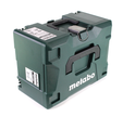 Metabo MetaLoc III Coffret de transport ( 626432000 )
