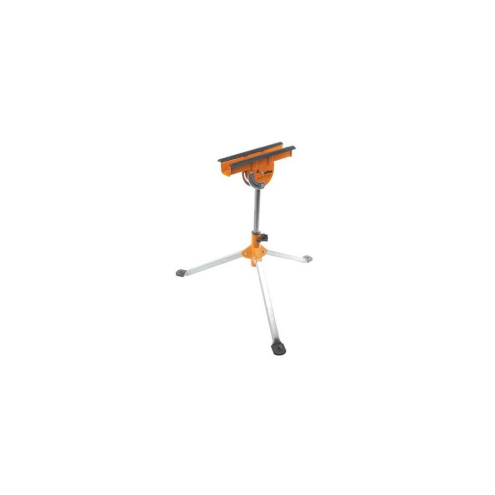 Servante de chantier multifonction - 330090 - Triton