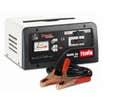Chargeur de batteries 12V + maintenance ALASKA 150 START Telwin