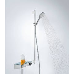 Thermostatique douche ShowerTablet Select 300 chromé Hansgrohe 4