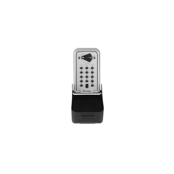 Boîte à clés Master Lock 5426EURD format XL