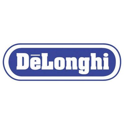 DeLonghi PAC N 77 ECO Climatiseur monobloc CEE: A (A+++ - D) 2100 W 70 m³ blanc