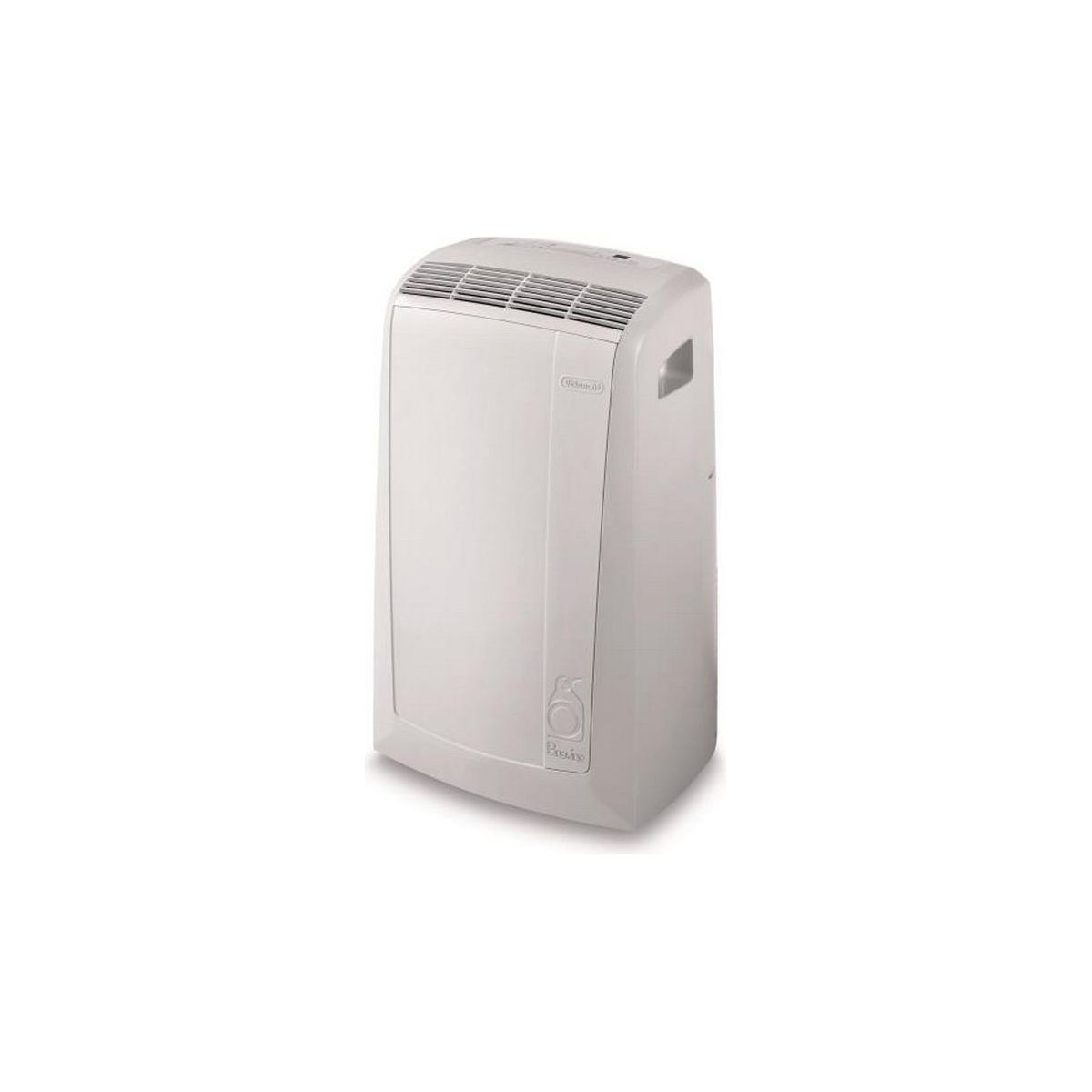 Climatiseur DELONGHI PACN90 ECO