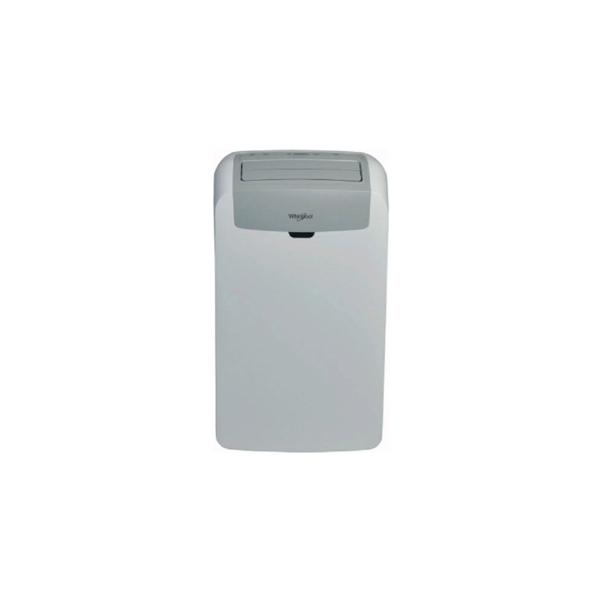 Clim WHIRLPOOL PACW29CO