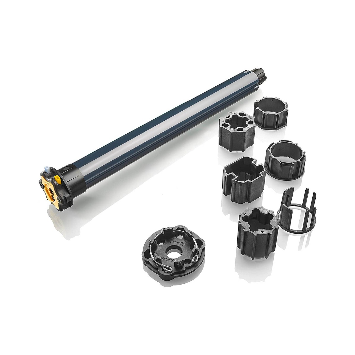 Somfy Kit de remplacement moteur volet roulant filaire