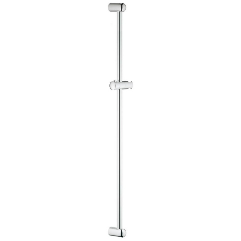 Grohe Barre de douche 900 mm, Chrome (27524000)