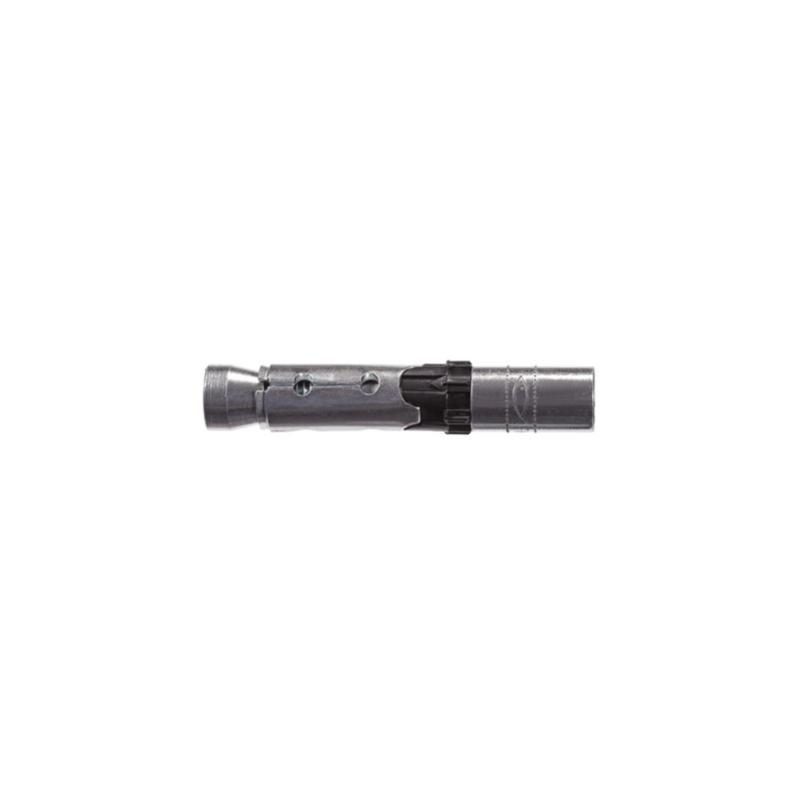 Fischer Goujon intérieur FH II 15/M10 I (Par 25)
