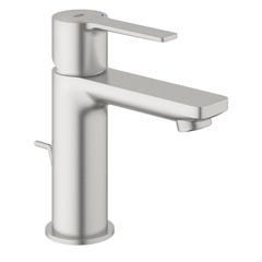 Grohe Lineare New Mitigeur monocommande 1/2" Lavabo Taille XS (32109DC1)