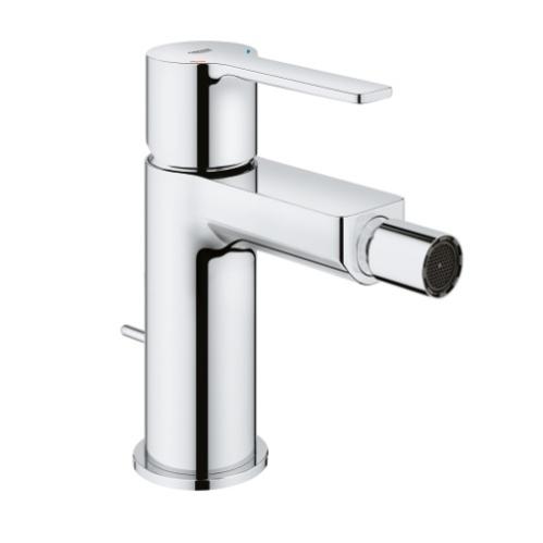 GROHE - Robinet bidet Lineare