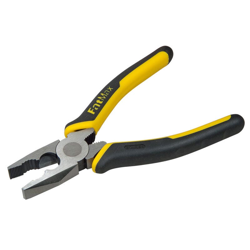 Pince universelle 160mm FATMAX - 0-89-866 7