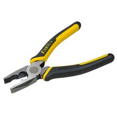 Pince universelle 160mm FATMAX - 0-89-866 7