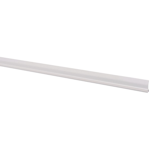 Cloison Supplémentaire - Pour Goulottes 50 / 35 X 80 / 105 / 150 / 220 / 195 Mm - Tous Couvercles - Dlp Monobloc - Legrand