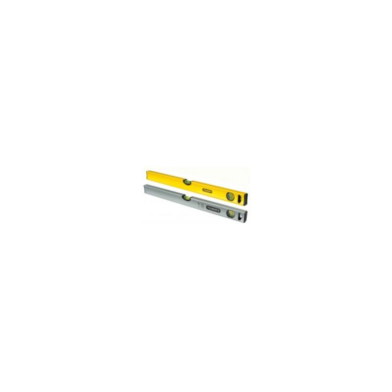 Niveau tubulaire 1,5 m - STANLEY - STHT1-43107
