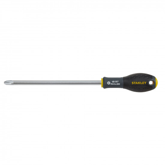 Tournevis Phillips ph4x200mm FATMAX - 0-65-317