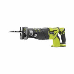 Scie sabre Brushless RYOBI 18V OnePlus - sans batterie ni chargeur R18RS7-0