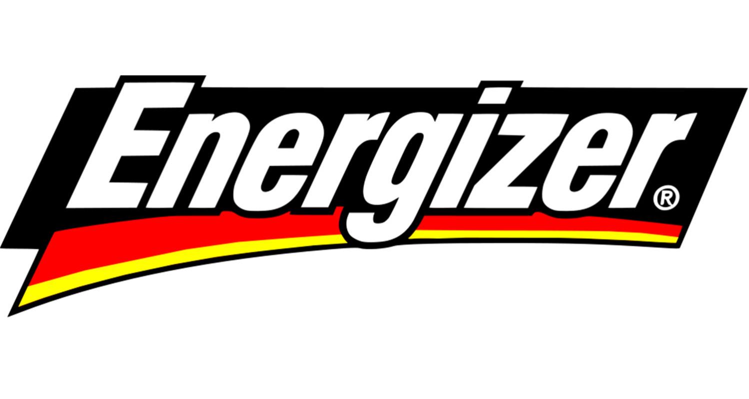 pile alcaline - energizer - lr9/epx625g fsb1