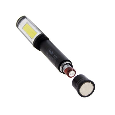 Xanlite - Baladeuse LED Sans Fil, x3 Modes d'Eclairage, 300 Lumens - ST300 3