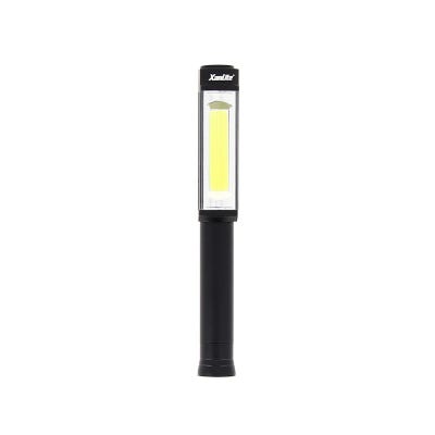 Xanlite - Baladeuse LED Sans Fil, x3 Modes d'Eclairage, 300 Lumens - ST300 0