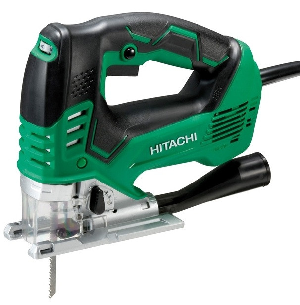 HikokiScie saUteuse 800W course 26mm CJ160V Hitachi
